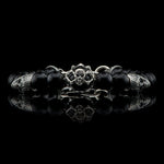 Men's Nocturne Bracelet - BB36 OBS-William Henry-Renee Taylor Gallery