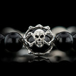 Men's Nocturne Bracelet - BB36 OBS-William Henry-Renee Taylor Gallery