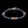 Men's La Brea Bracelet - BB59 MT-William Henry-Renee Taylor Gallery