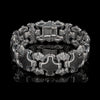 Men's Altus Bracelet - BR5S CF-William Henry-Renee Taylor Gallery