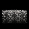 Men's Altus Bracelet - BR5S CF-William Henry-Renee Taylor Gallery