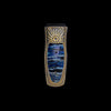 Pharaoh Nebula Limited Edition Money Clip - M4 NEBULA-William Henry-Renee Taylor Gallery