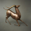 "Nyala"-Loet Vanderveen-Renee Taylor Gallery